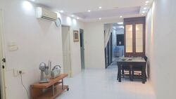 Blk 104 Bukit Purmei Road (Bukit Merah), HDB 3 Rooms #612035941
